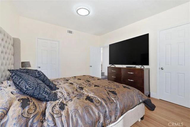 3560 N Mayfield Avenue, San Bernardino, CA 92405