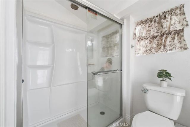 3560 N Mayfield Avenue, San Bernardino, CA 92405