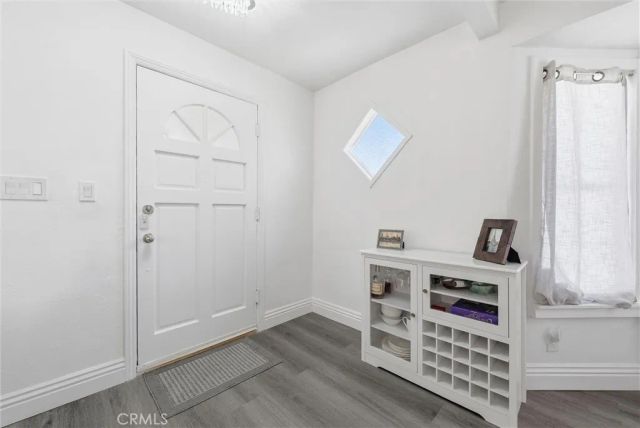 3560 N Mayfield Avenue, San Bernardino, CA 92405