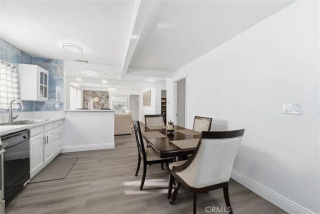 3560 N Mayfield Avenue, San Bernardino, CA 92405