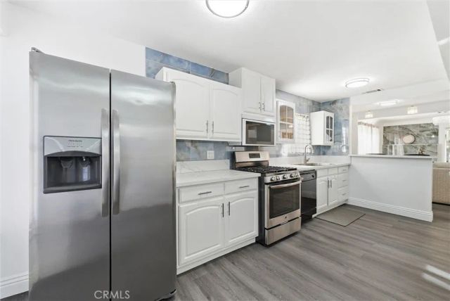 3560 N Mayfield Avenue, San Bernardino, CA 92405