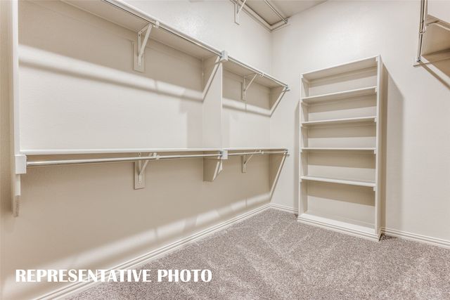 3855 Hessie Court, Mckinney, TX 75071