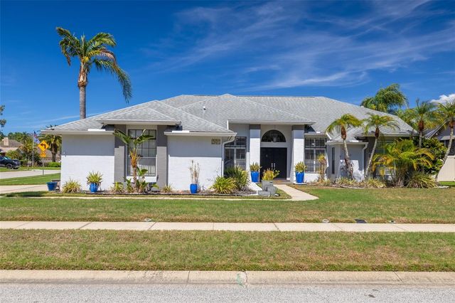 7437 CHELTNAM COURT, New Port Richey, FL 34655