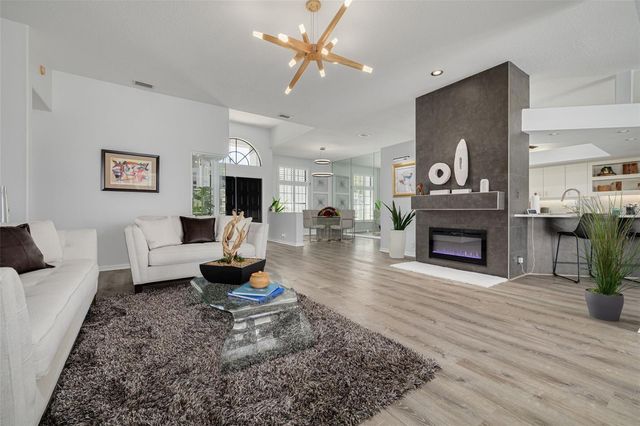 7437 CHELTNAM COURT, New Port Richey, FL 34655