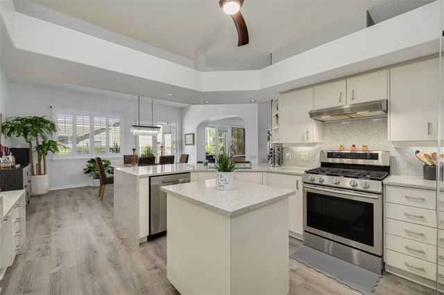 7437 CHELTNAM COURT, New Port Richey, FL 34655