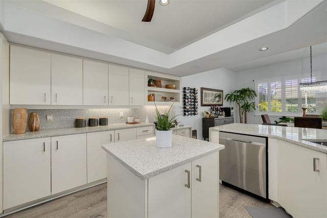 7437 CHELTNAM COURT, New Port Richey, FL 34655