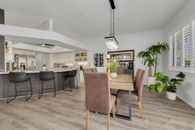 7437 CHELTNAM COURT, New Port Richey, FL 34655