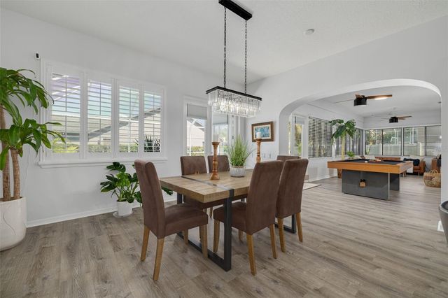 7437 CHELTNAM COURT, New Port Richey, FL 34655