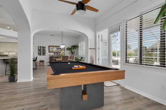 7437 CHELTNAM COURT, New Port Richey, FL 34655