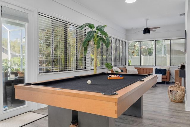 7437 CHELTNAM COURT, New Port Richey, FL 34655