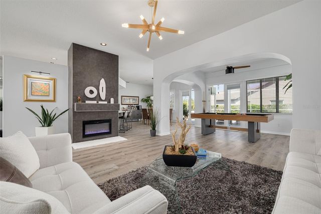 7437 CHELTNAM COURT, New Port Richey, FL 34655