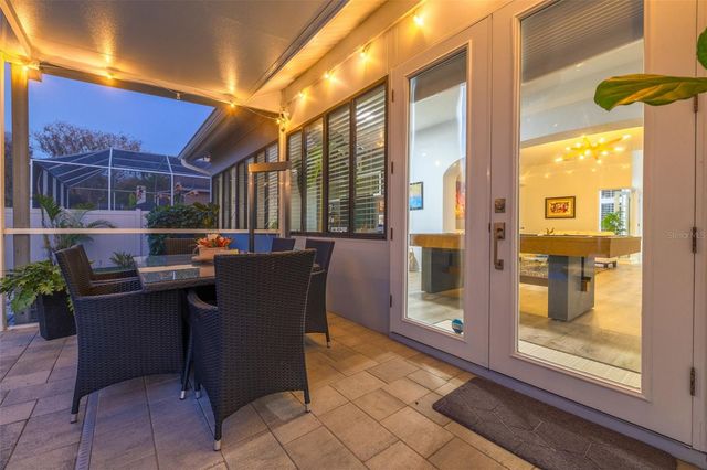 7437 CHELTNAM COURT, New Port Richey, FL 34655