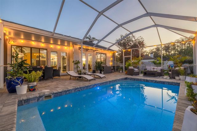 7437 CHELTNAM COURT, New Port Richey, FL 34655