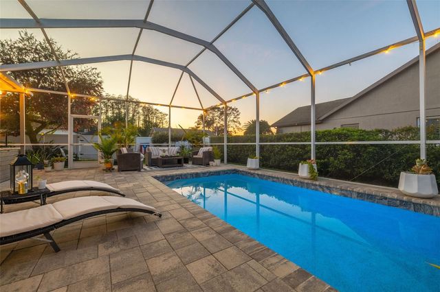 7437 CHELTNAM COURT, New Port Richey, FL 34655