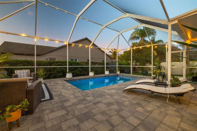 7437 CHELTNAM COURT, New Port Richey, FL 34655