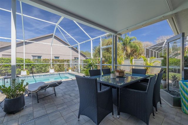 7437 CHELTNAM COURT, New Port Richey, FL 34655
