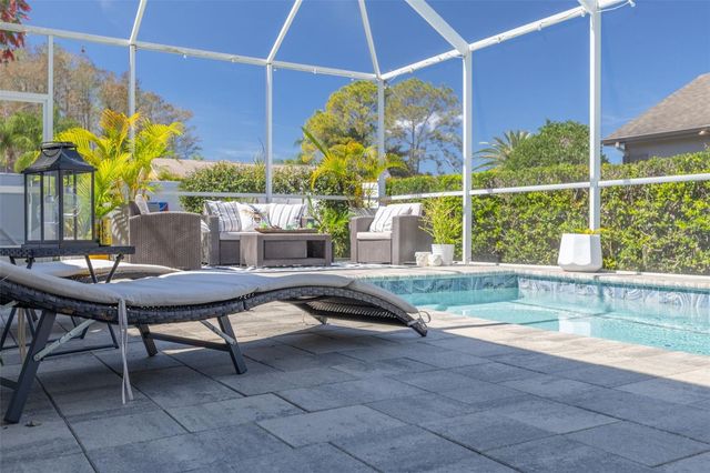 7437 CHELTNAM COURT, New Port Richey, FL 34655