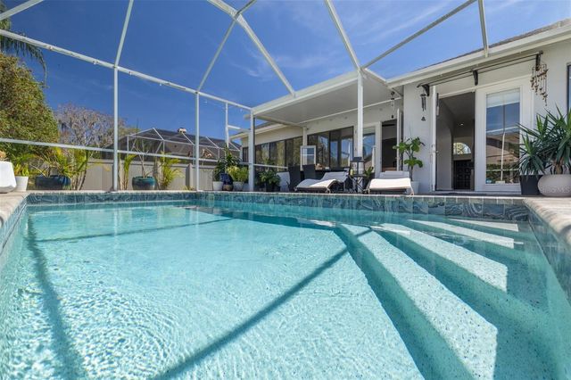 7437 CHELTNAM COURT, New Port Richey, FL 34655