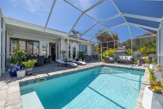 7437 CHELTNAM COURT, New Port Richey, FL 34655