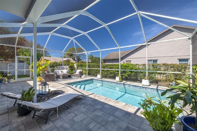 7437 CHELTNAM COURT, New Port Richey, FL 34655