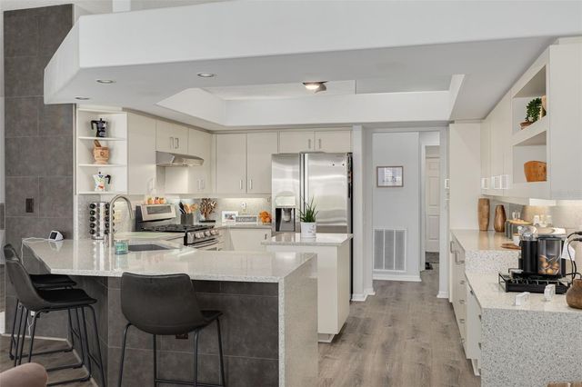 7437 CHELTNAM COURT, New Port Richey, FL 34655