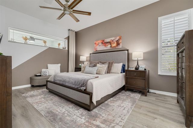 7437 CHELTNAM COURT, New Port Richey, FL 34655