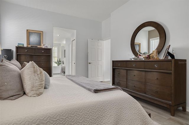 7437 CHELTNAM COURT, New Port Richey, FL 34655