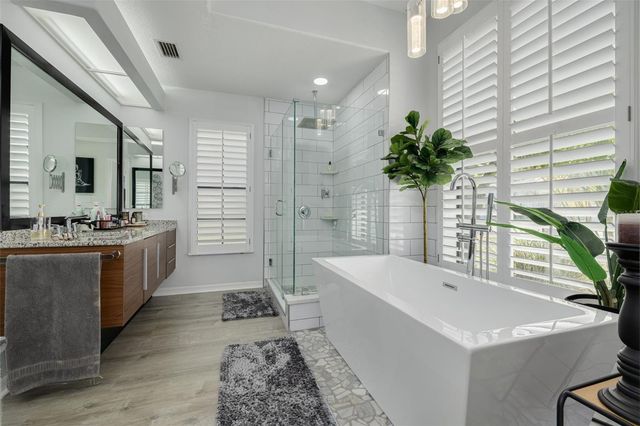 7437 CHELTNAM COURT, New Port Richey, FL 34655