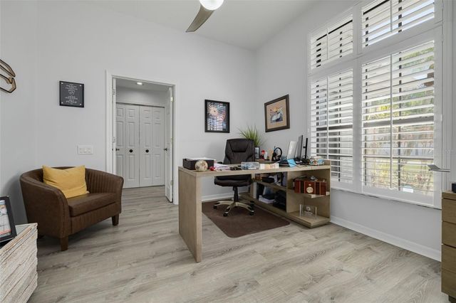 7437 CHELTNAM COURT, New Port Richey, FL 34655