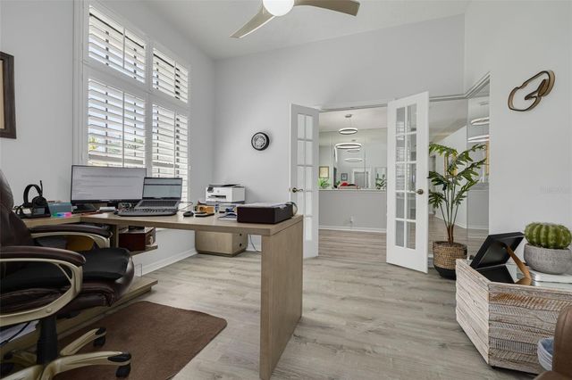 7437 CHELTNAM COURT, New Port Richey, FL 34655