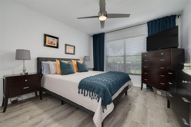 7437 CHELTNAM COURT, New Port Richey, FL 34655