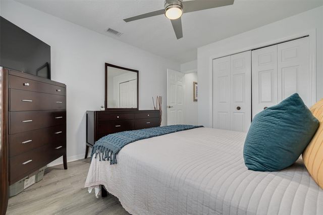 7437 CHELTNAM COURT, New Port Richey, FL 34655