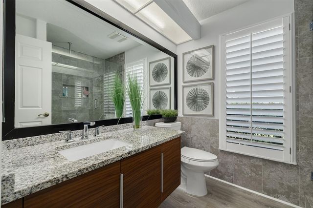 7437 CHELTNAM COURT, New Port Richey, FL 34655