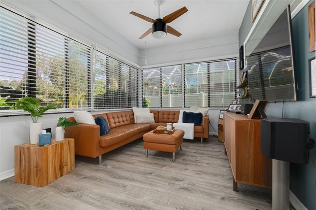 7437 CHELTNAM COURT, New Port Richey, FL 34655