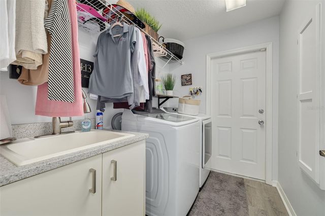 7437 CHELTNAM COURT, New Port Richey, FL 34655