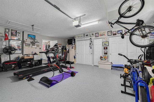 7437 CHELTNAM COURT, New Port Richey, FL 34655