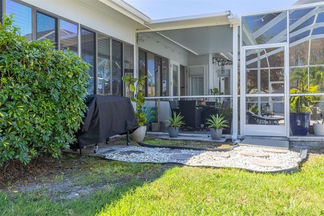 7437 CHELTNAM COURT, New Port Richey, FL 34655