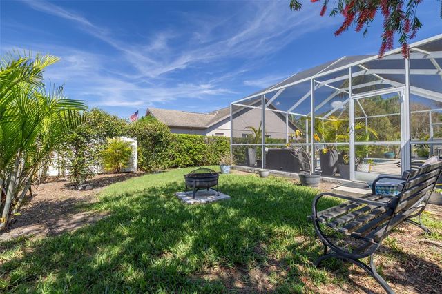 7437 CHELTNAM COURT, New Port Richey, FL 34655