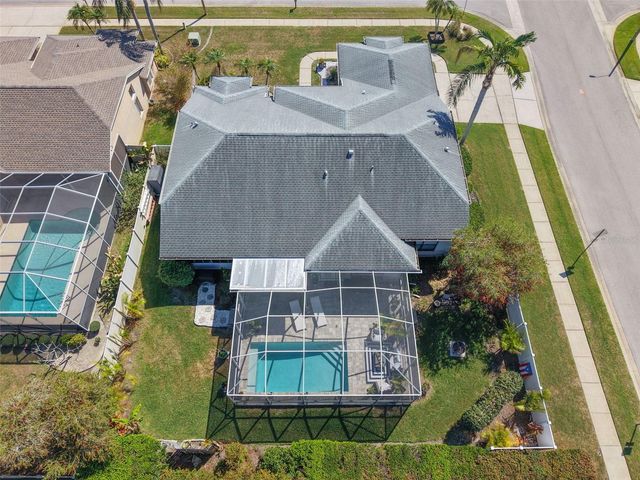 7437 CHELTNAM COURT, New Port Richey, FL 34655