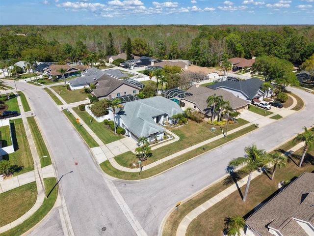 7437 CHELTNAM COURT, New Port Richey, FL 34655