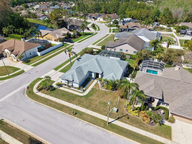 7437 CHELTNAM COURT, New Port Richey, FL 34655