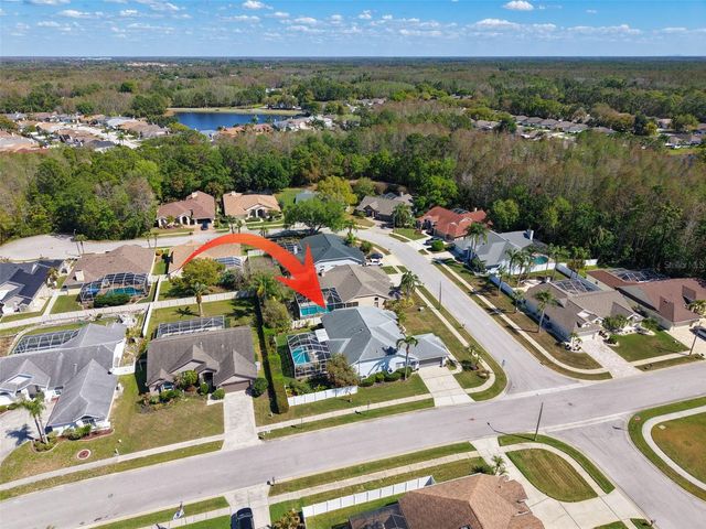 7437 CHELTNAM COURT, New Port Richey, FL 34655