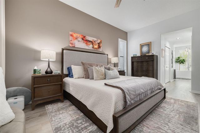 7437 CHELTNAM COURT, New Port Richey, FL 34655