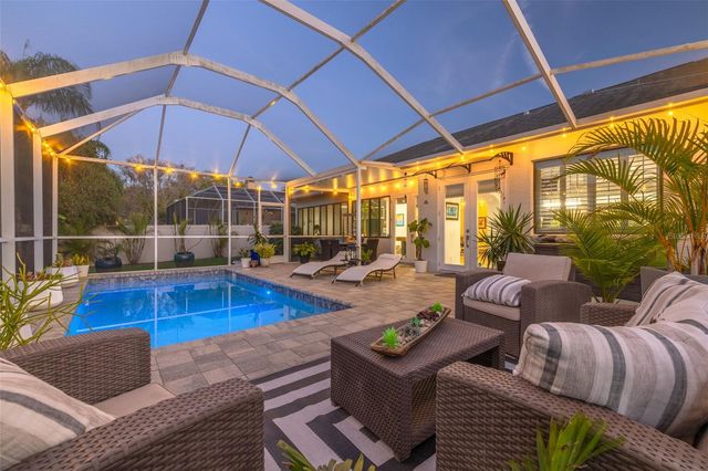 7437 CHELTNAM COURT, New Port Richey, FL 34655