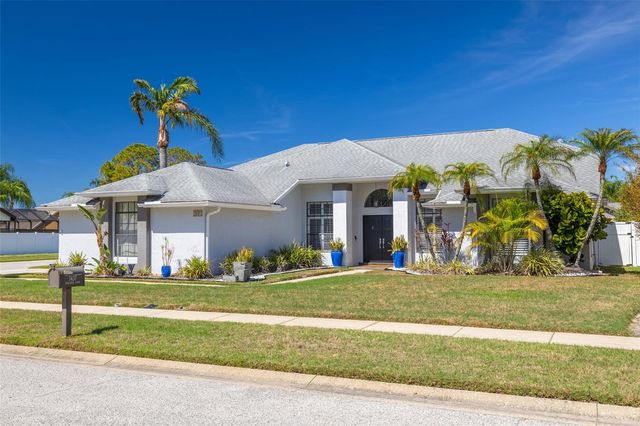 7437 CHELTNAM COURT, New Port Richey, FL 34655