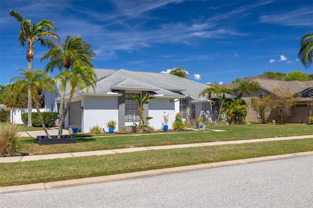 7437 CHELTNAM COURT, New Port Richey, FL 34655