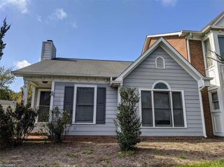 3233-A Cypress Park Road, Greensboro, NC 27407