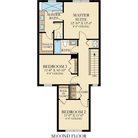4329 Veleiros Avenue, Deerfield Beach, FL 33064