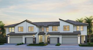 4329 Veleiros Avenue, Deerfield Beach, FL 33064