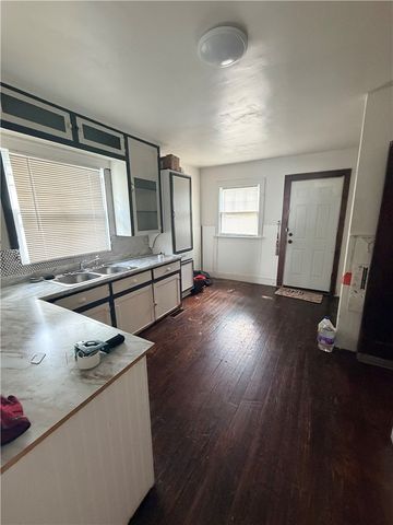 305 Brooklyn Avenue, Dayton, OH 45417